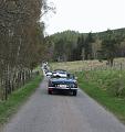 Aviemore-Fort William (83)
